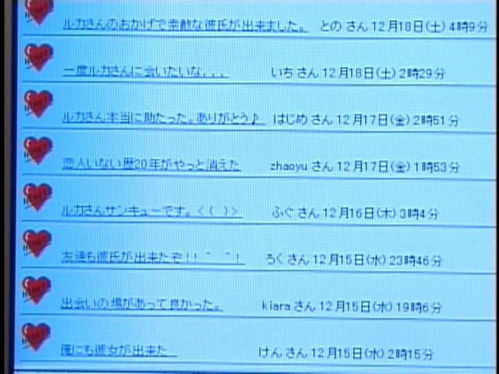 Sample 6