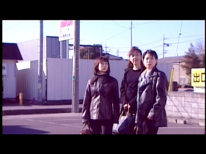 Sample 1