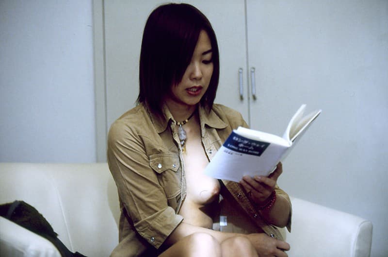 Sample 5