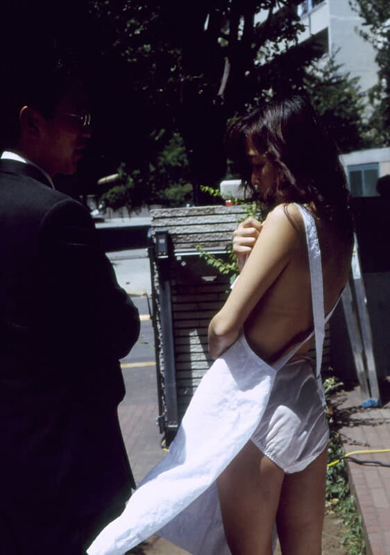 Sample 7