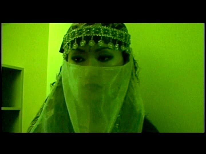 Sample 3