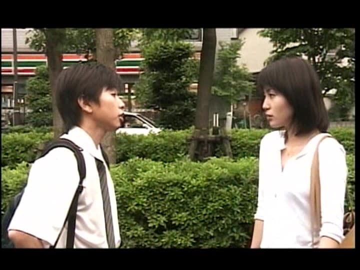 Sample 3