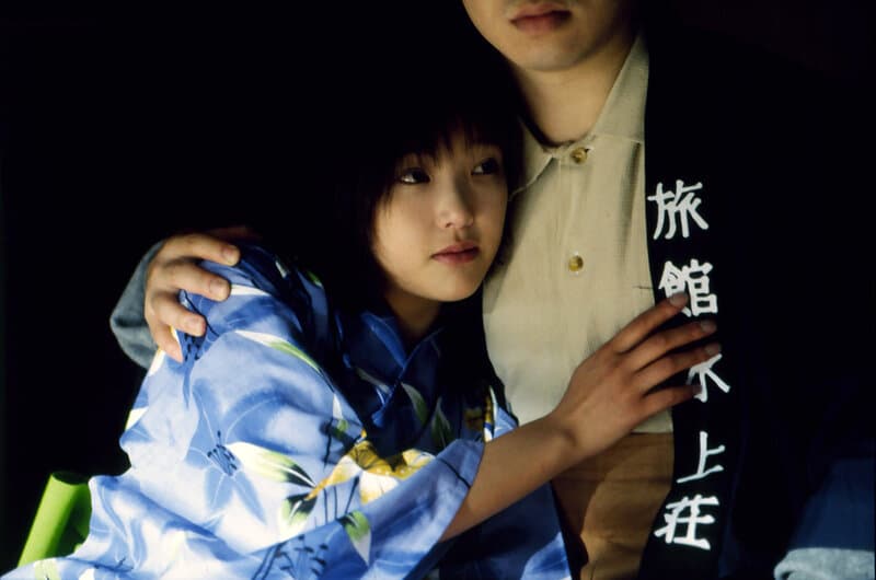 Sample 4