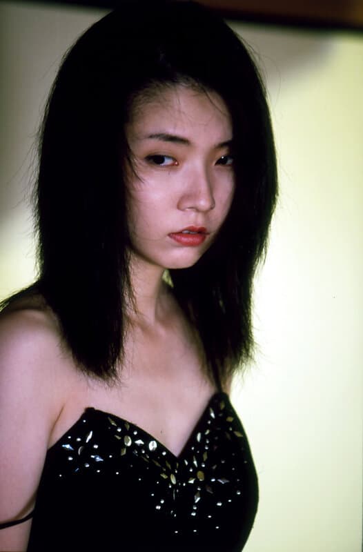 Sample 5