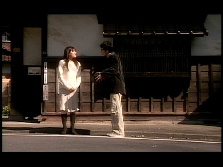 Sample 10