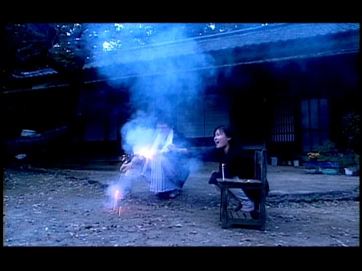 Sample 12