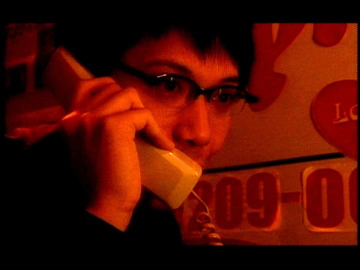 Sample 4
