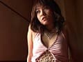 Sample 6