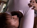 Sample 27