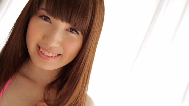 Sample 1
