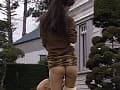 Sample 38