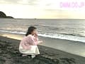 Sample 22