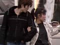 Sample 40