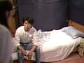 Sample 28