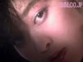 Sample 27