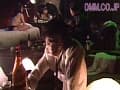 Sample 28
