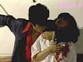 Sample 20