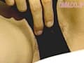 Sample 26