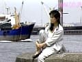 Sample 3