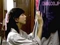 Sample 5