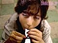 Sample 7