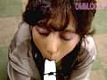 Sample 8