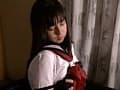 Sample 14