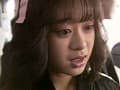 Sample 4