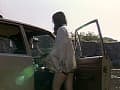 Sample 39