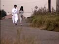 Sample 10