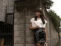 Sample 1