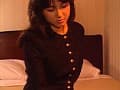 Sample 22