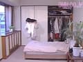 Sample 2