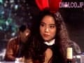 Sample 2