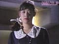 Sample 40