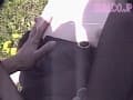Sample 11