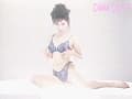 Sample 4