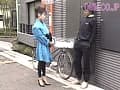 Sample 5