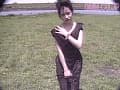 Sample 9