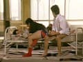 Sample 33