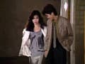 Sample 35