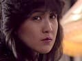 Sample 8