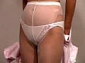 Sample 11