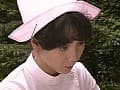 Sample 30