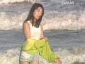 Sample 38