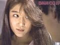 Sample 2