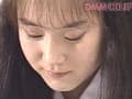 Sample 22
