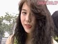 Sample 37