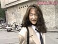 Sample 38