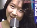 Sample 39